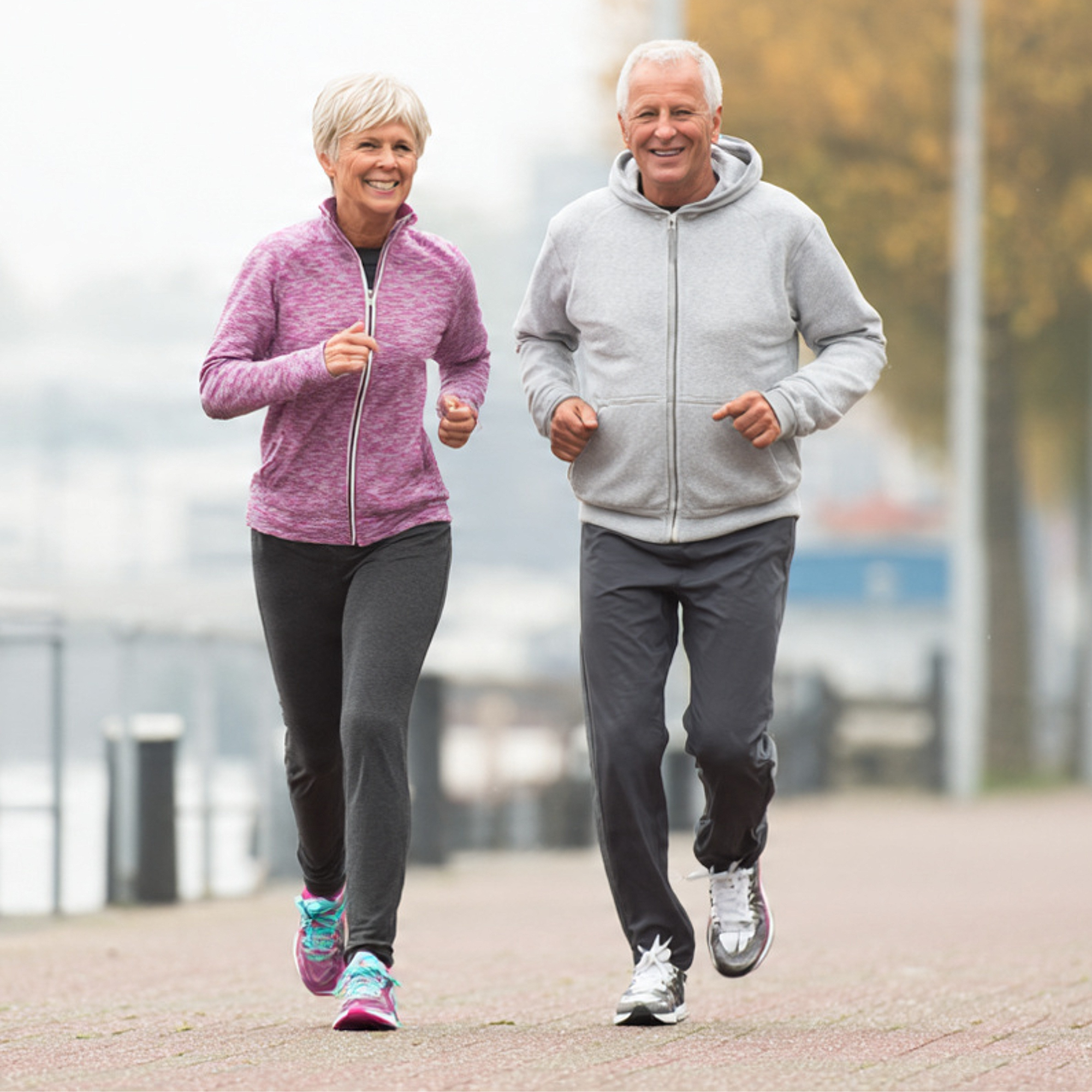 seniors joint relief (10)