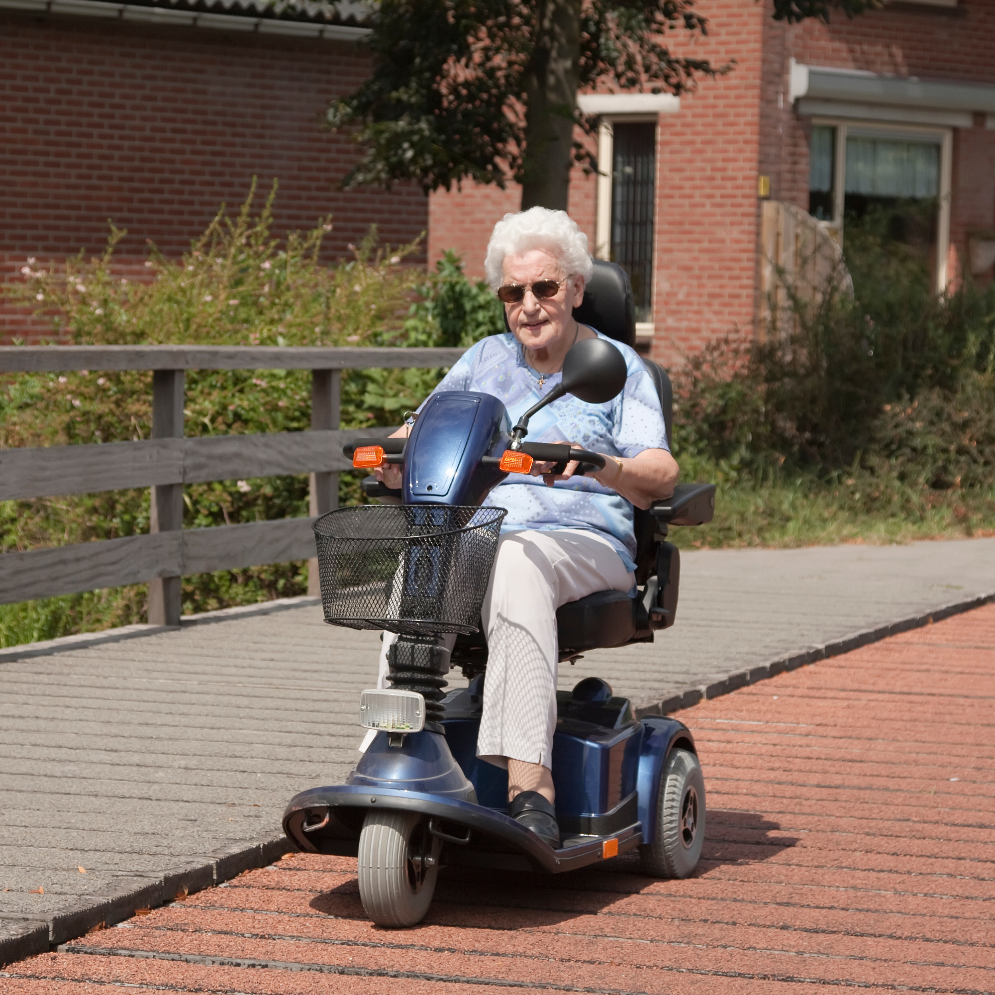 seniors joint relief (15)