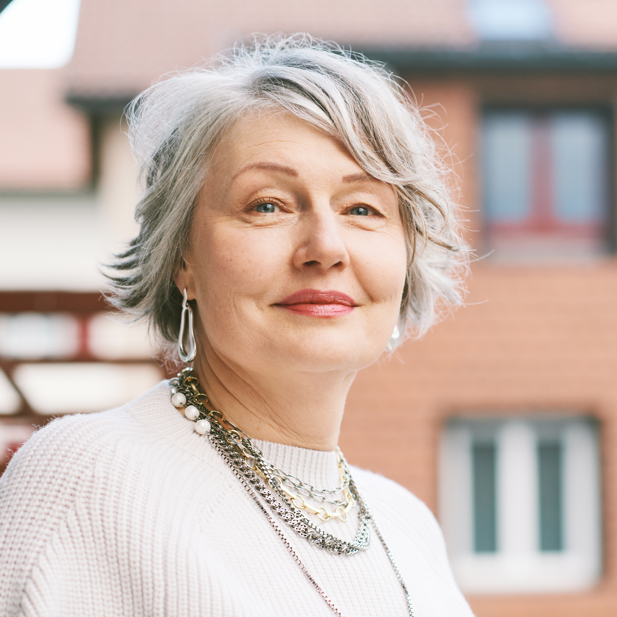 seniors joint relief (17)