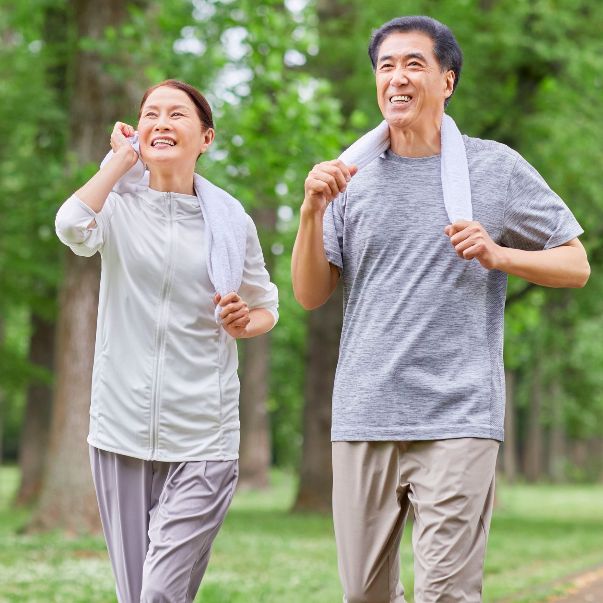 seniors joint relief (20)