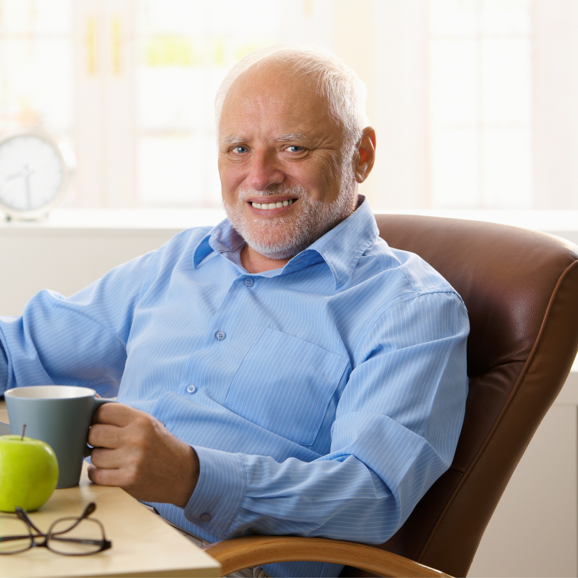 seniors joint relief (4)