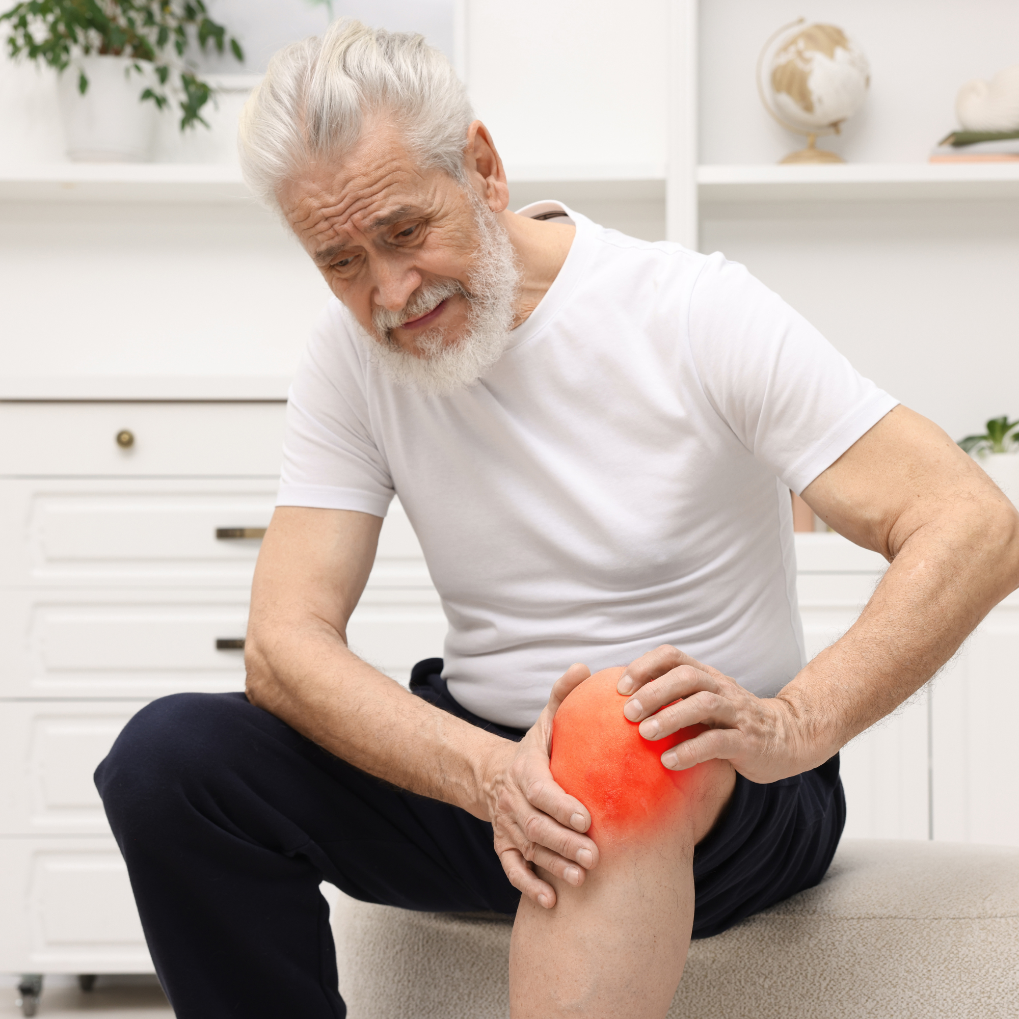 seniors joint relief (6)