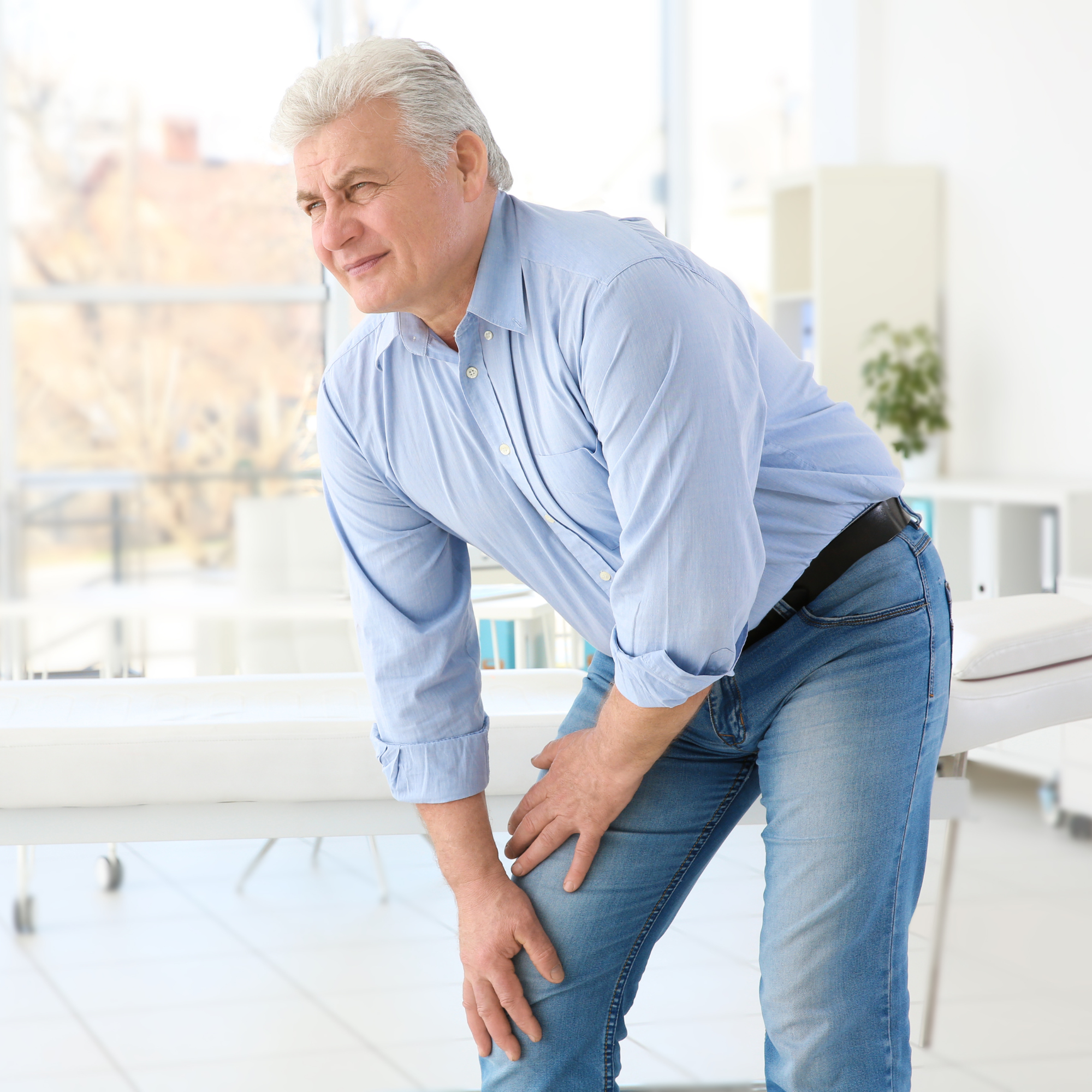 seniors joint relief 7.webp