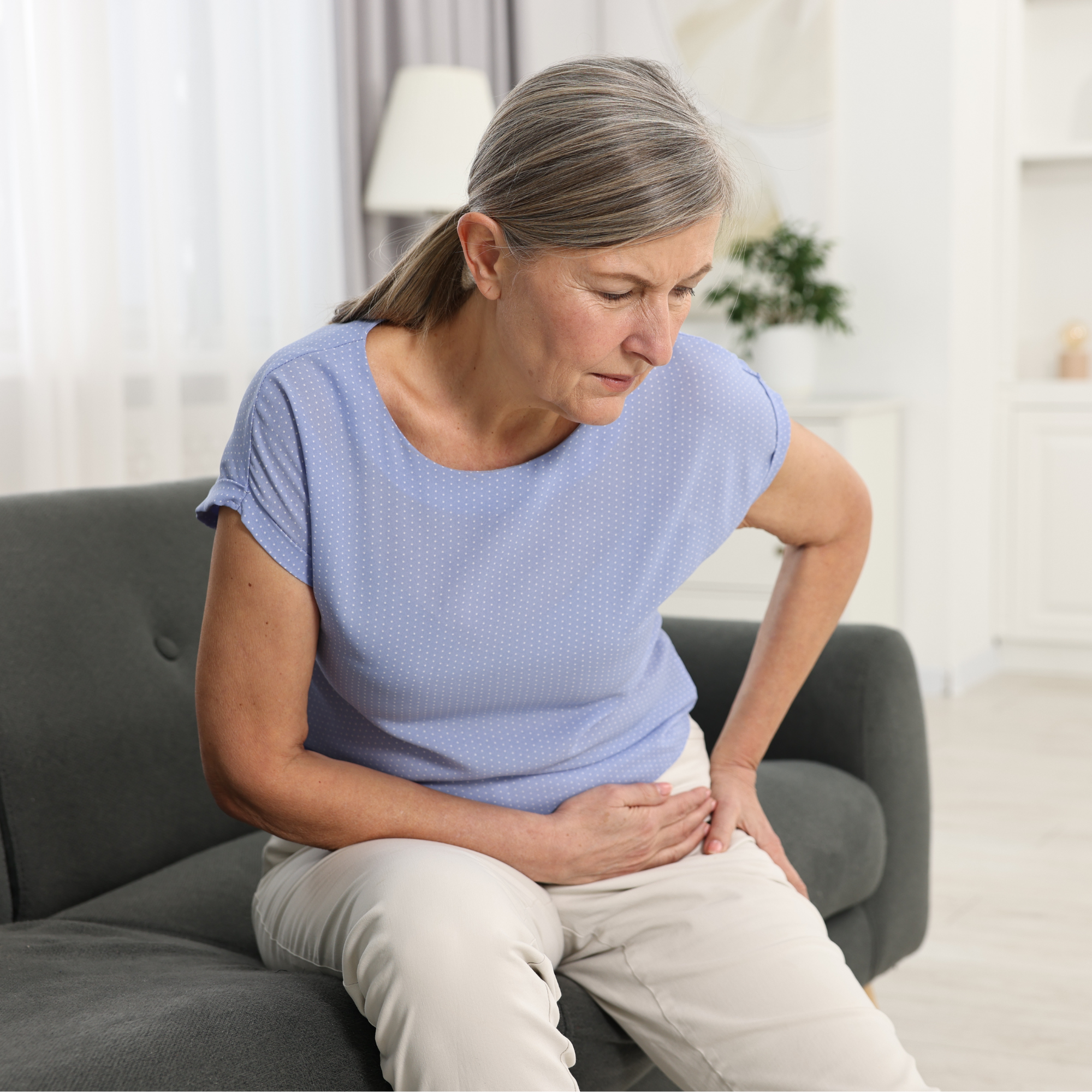 seniors joint relief (8)