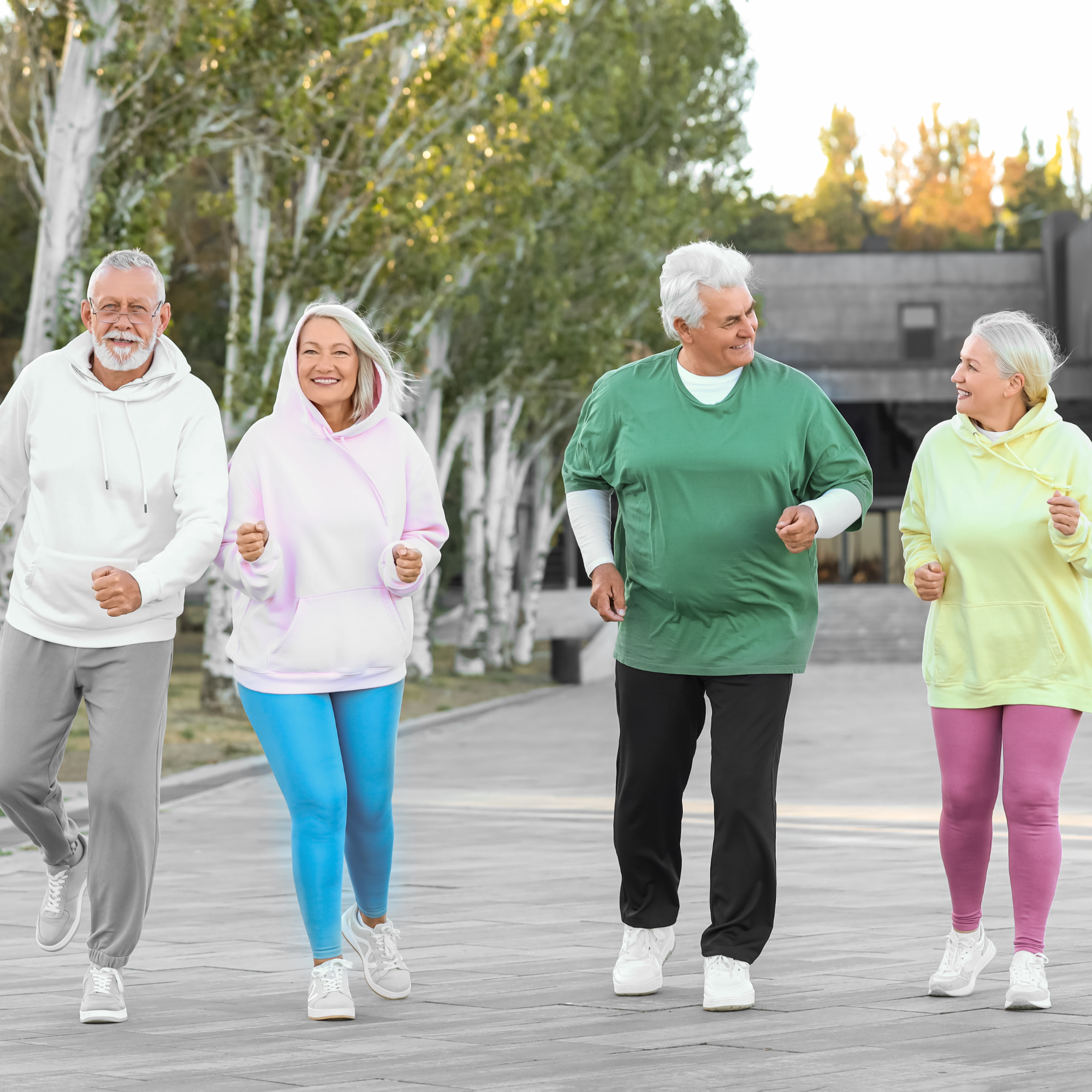 seniors joint relief (9)